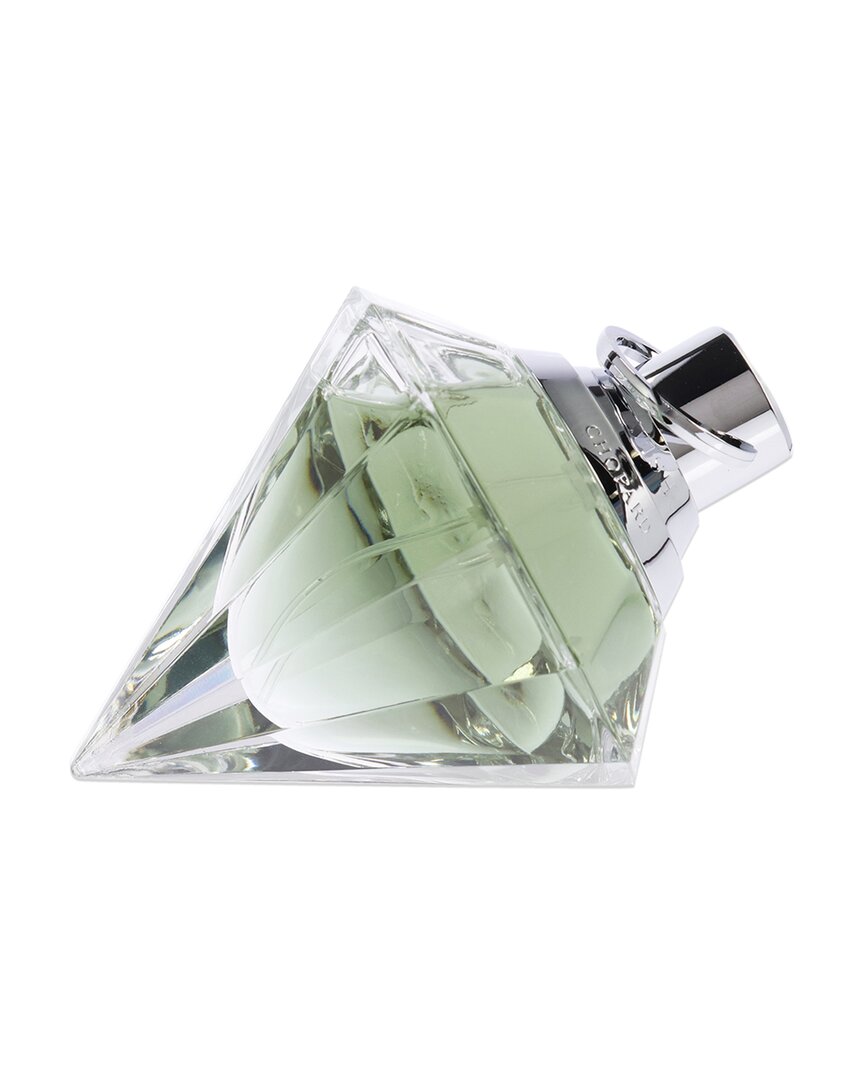 Chopard Women's 2.5oz Wish Edp Spray