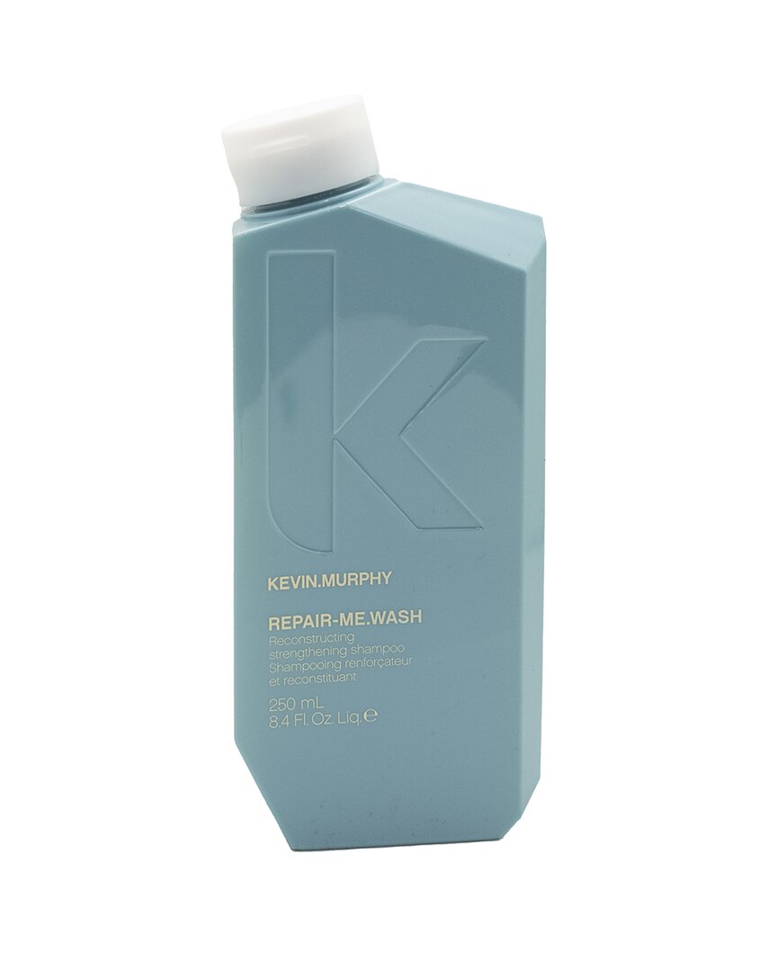 Kevin Murphy 8.4oz Repair Me Wash