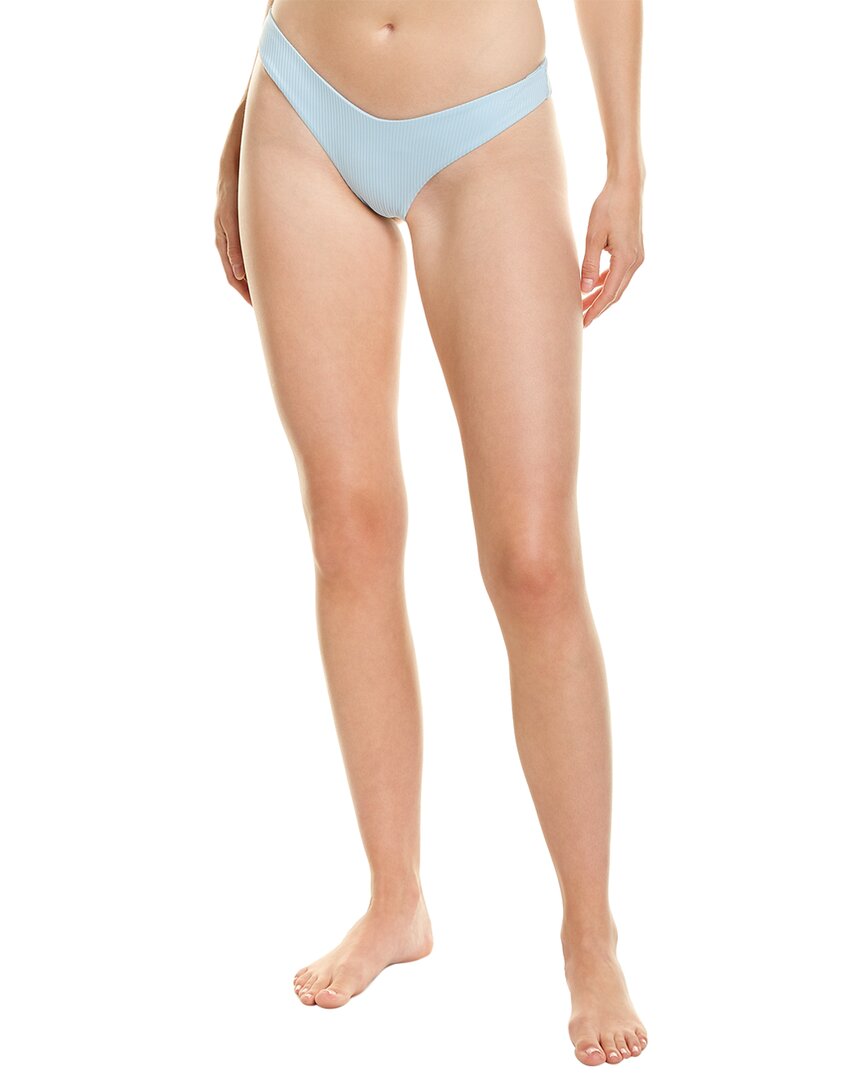 ÉTÉ ETE LENA CHEEKY BIKINI BOTTOM