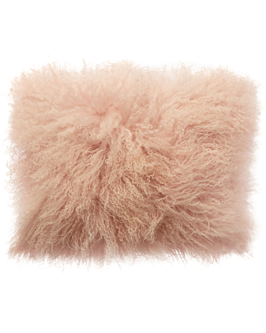 BELLE EPOQUE BELLE EPOQUE BOUDOIR PILLOWCASE