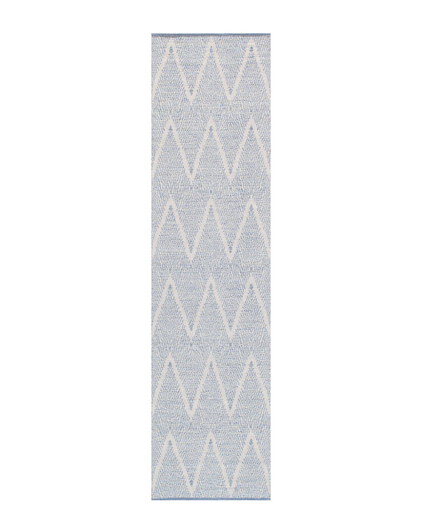 Pasargad Home Pasargad Simplicity Hand-knotted Rug