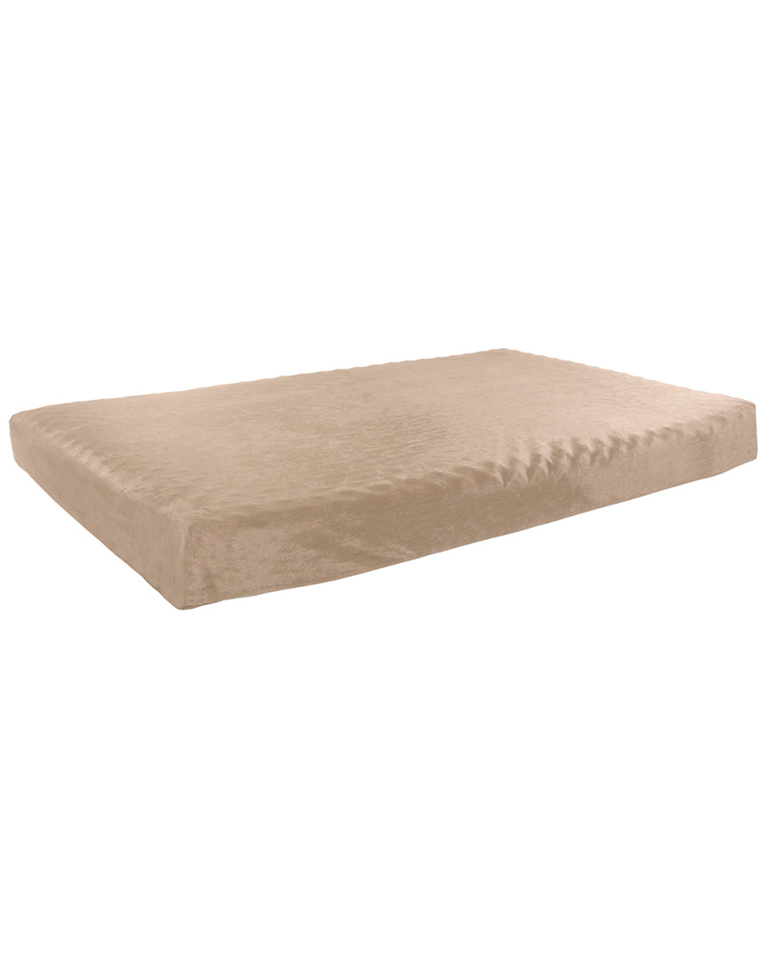 Petmaker Orthopedic Pet Bed